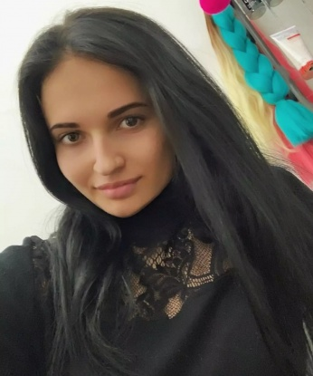 Мои услуги включают массаж, стриптиз, эротические игры и многое другое. Фото в моем портфолио доказывают, что я на 100% реальна 💋 У меня есть отличные отзывы от моих довольных клиентов, которые говорят о моем незабываемом сервисе и непревзойденном таланте. Отдохни со мной от повседневной рутины и позволь себе настоящее удовольствие. Жду тебя, дорогой, в своей уютной квартире в Москве 😉🌃 Илона