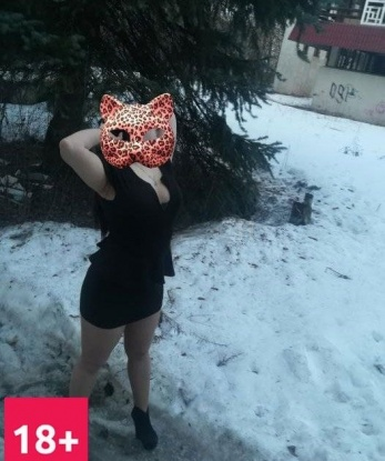 Анкета проститутки Яна - Фото 1, Хатуей, 19 лет, №13475