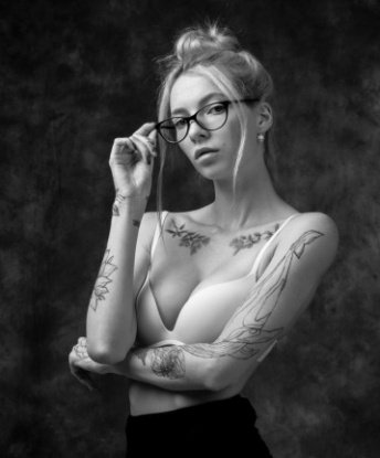 Анкета проститутки Елена - Фото 1, Хатуей, 22 года, №5889
