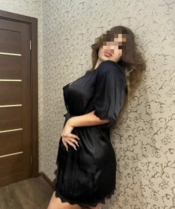 Я истинная индивидуалка, и в Москве я создам для тебя незабываемую атмосферу удовольствия. Позволь мне подарить тебе незабываемые моменты, наполненные страстью и наслаждением. В моих объятиях ты откроешь новые грани удовольствия, воплотим все свои фантазии в реальность. Разделяя тайные желания каждого мужчины, я предлагаю интимные встречи на самом высоком уровне. У меня есть множество возможностей, которые я готова раскрыть перед тобой. Позвони мне и узнай больше о моих услугах. Мои фото полностью соответствуют действительности. Москва - место моей жизни, где я готова погрузить тебя в безумие страсти и наслаждения. Тебе понравится со мной, это я обещаю. Моя репутация и отзывы подтверждают мое качество. Жду тебя, мой господин 💋 Лена