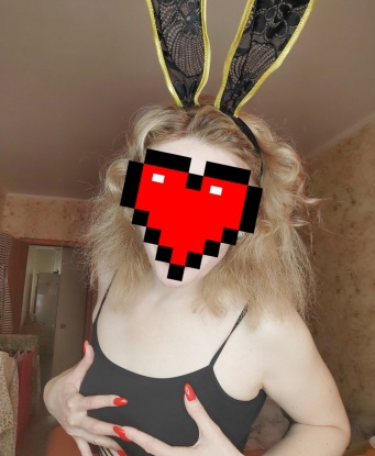Анкета проститутки Нюсенька - Фото 1, Хатуей, 35 лет, №9913